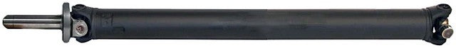 Dorman - OE Solutions Árbol Primario P/N:936-641 Fits: Chevrolet Silverado 1500 18-14, GMC Sierra 1500 18-14 - Image 1
