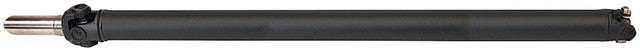 Dorman - OE Solutions Árbol Primario P/N:936-642 Fits: Chevrolet Silverado 1500 15-14, GMC Sierra 1500 15-14 - Image 1