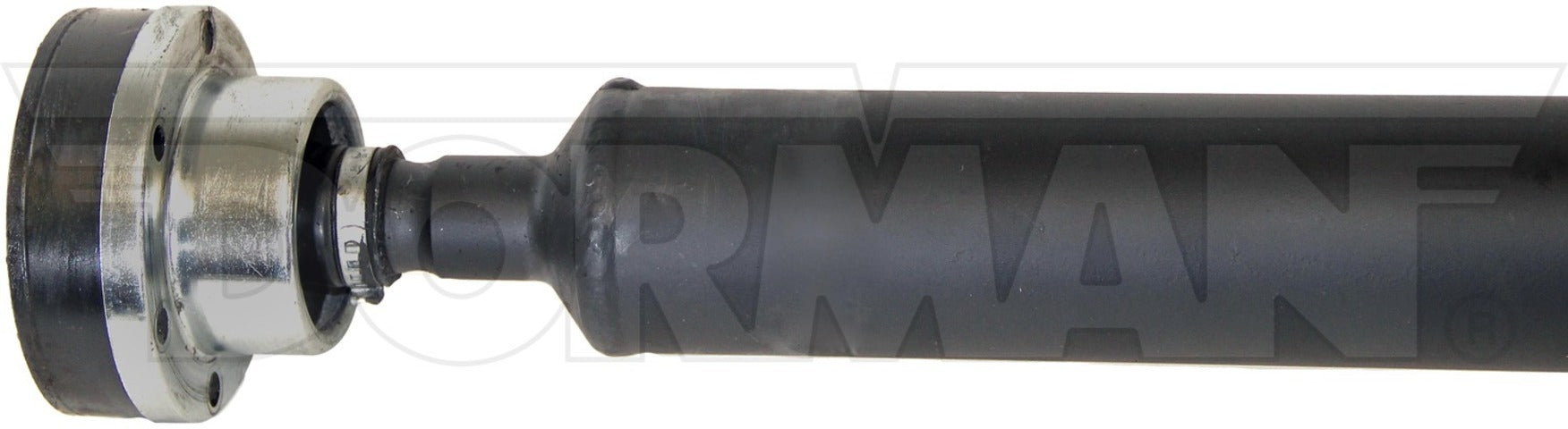 Dorman - OE Solutions Árbol Primario P/N:936-646 Fits: Audi Allroad Quattro 05-01 - Image 4
