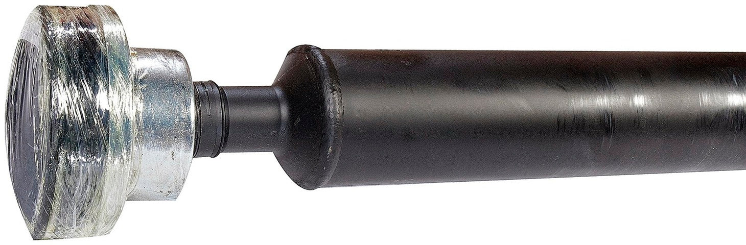 Dorman - OE Solutions Árbol Primario P/N:936-650 Fits: Audi A4 Quattro 09-02, Audi S4 08-04 - Image 3