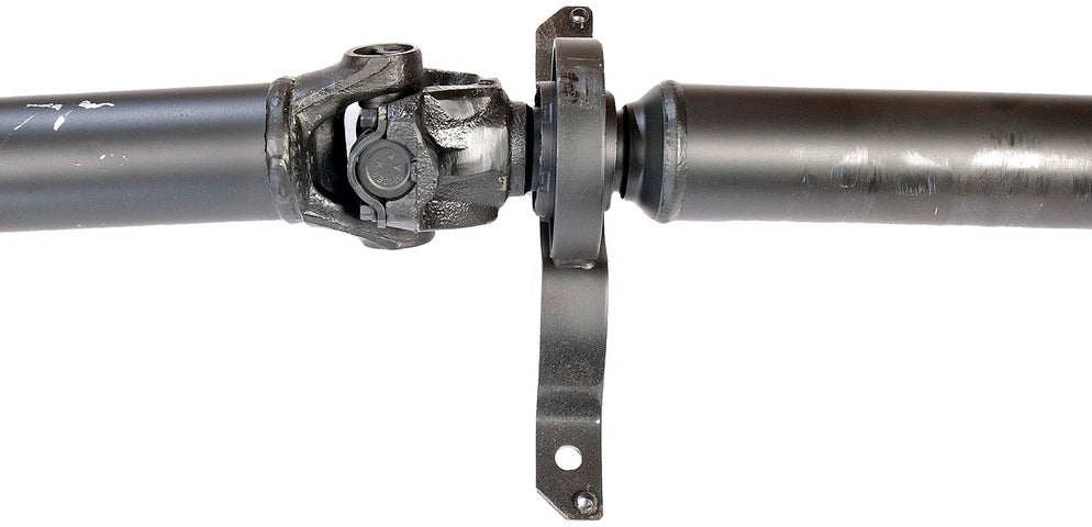 Dorman - OE Solutions Árbol Primario P/N:936-650 Fits: Audi A4 Quattro 09-02, Audi S4 08-04 - Image 2