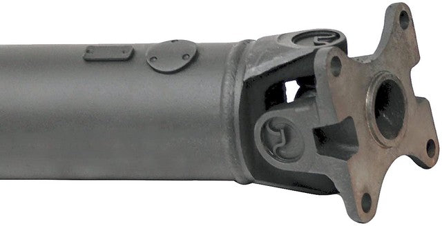 Dorman - OE Solutions Árbol Primario P/N:936-677 Fits: Toyota Sequoia 09-08 - Image 2