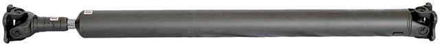Dorman - OE Solutions Árbol Primario P/N:936-677 Fits: Toyota Sequoia 09-08 - Image 1