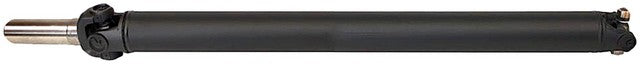 Dorman - OE Solutions Árbol Primario P/N:936-678 Fits: Chevrolet Silverado 1500 17-15, GMC Sierra 1500 17-15 - Image 1