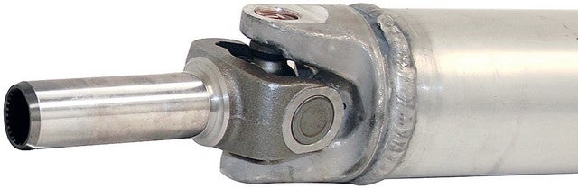 Dorman - OE Solutions Árbol Primario P/N:936-680 Fits: Buick Rainier 2007, Chevrolet Trailblazer 09-07, GMC Envoy 09-07 - Image 3