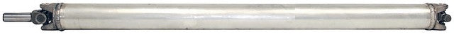 Dorman - OE Solutions Árbol Primario P/N:936-680 Fits: Buick Rainier 2007, Chevrolet Trailblazer 09-07, GMC Envoy 09-07 - Image 1
