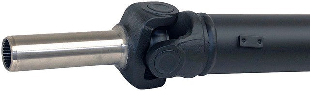 Dorman - OE Solutions Árbol Primario P/N:936-682 Fits: Chevrolet Blazer 05-96, GMC Jimmy 01-96 - Image 3