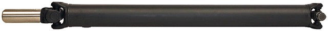 Dorman - OE Solutions Árbol Primario P/N:936-682 Fits: Chevrolet Blazer 05-96, GMC Jimmy 01-96 - Image 1