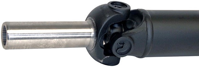 Dorman - OE Solutions Árbol Primario P/N:936-684 Fits: Jeep Grand Cherokee 98-96 - Image 3
