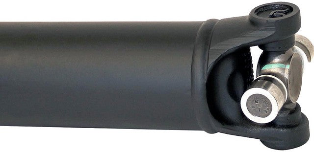 Dorman - OE Solutions Árbol Primario P/N:936-684 Fits: Jeep Grand Cherokee 98-96 - Image 2