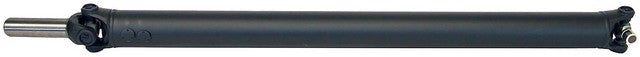 Dorman - OE Solutions Árbol Primario P/N:936-684 Fits: Jeep Grand Cherokee 98-96 - Image 1