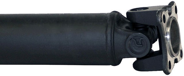 Dorman - OE Solutions Árbol Primario P/N:936-686 Fits: Nissan Pathfinder 00-99 - Image 3