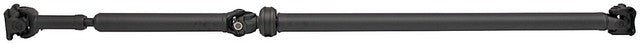 Dorman - OE Solutions Árbol Primario P/N:936-686 Fits: Nissan Pathfinder 00-99 - Image 1