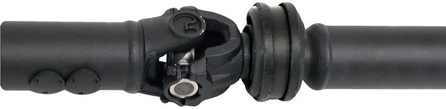 Dorman - OE Solutions Árbol Primario P/N:936-686 Fits: Nissan Pathfinder 00-99 - Image 2