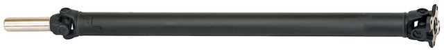 Dorman - OE Solutions Árbol Primario P/N:936-688 Fits: Ford Mustang 02-96 - Image 1
