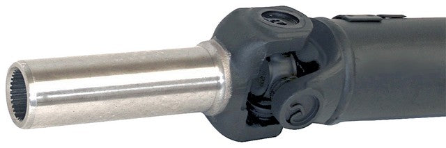 Dorman - OE Solutions Árbol Primario P/N:936-688 Fits: Ford Mustang 02-96 - Image 3
