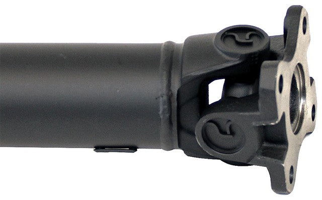 Dorman - OE Solutions Árbol Primario P/N:936-688 Fits: Ford Mustang 02-96 - Image 2