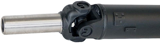 Dorman - OE Solutions Árbol Primario P/N:936-690 Fits: Dodge Ram 1500 01-00 - Image 3
