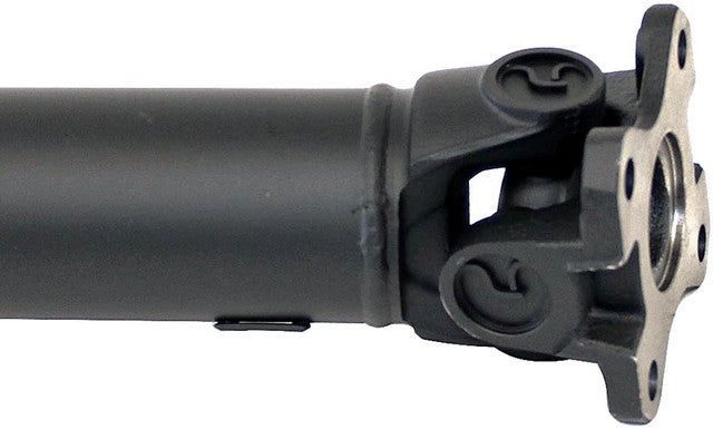 Dorman - OE Solutions Árbol Primario P/N:936-690 Fits: Dodge Ram 1500 01-00 - Image 2
