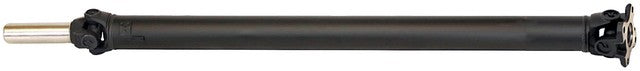 Dorman - OE Solutions Árbol Primario P/N:936-690 Fits: Dodge Ram 1500 01-00 - Image 1