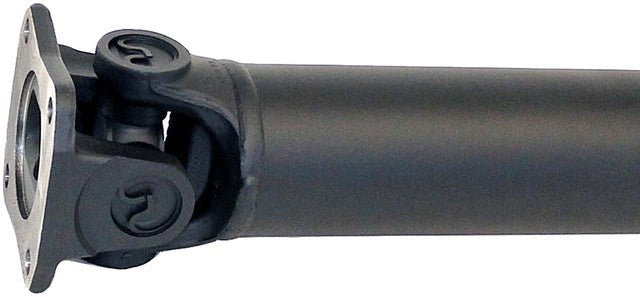 Dorman - OE Solutions Árbol Primario P/N:936-691 Fits: Ford F-350 Super Duty 16-11 - Image 5
