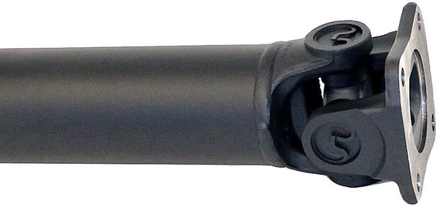 Dorman - OE Solutions Árbol Primario P/N:936-691 Fits: Ford F-350 Super Duty 16-11 - Image 4
