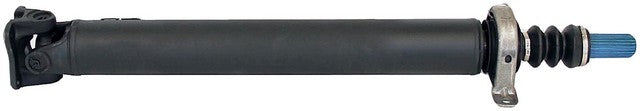 Dorman - OE Solutions Árbol Primario P/N:936-691 Fits: Ford F-350 Super Duty 16-11 - Image 2