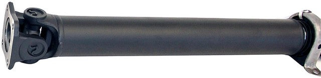 Dorman - OE Solutions Árbol Primario P/N:936-692 Fits: Ford F-450 Super Duty 10-03, Ford F-550 Super Duty 10-05 - Image 3