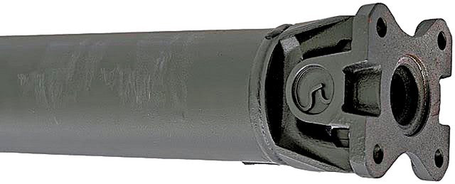 Dorman - OE Solutions Árbol Primario P/N:936-693 Fits: Ford Mustang 10-05 - Image 2