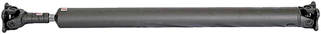 Dorman - OE Solutions Árbol Primario P/N:936-693 Fits: Ford Mustang 10-05 - Image 1