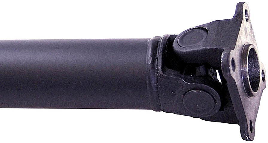 Dorman - OE Solutions Árbol Primario P/N:936-694 Fits: Mazda B2600 88-87 - Image 3