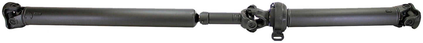Dorman - OE Solutions Árbol Primario P/N:936-694 Fits: Mazda B2600 88-87 - Image 1