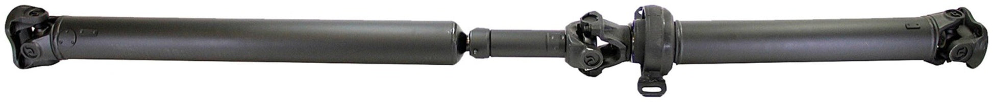 Dorman - OE Solutions Árbol Primario P/N:936-694 Fits: Mazda B2600 88-87 - Image 1