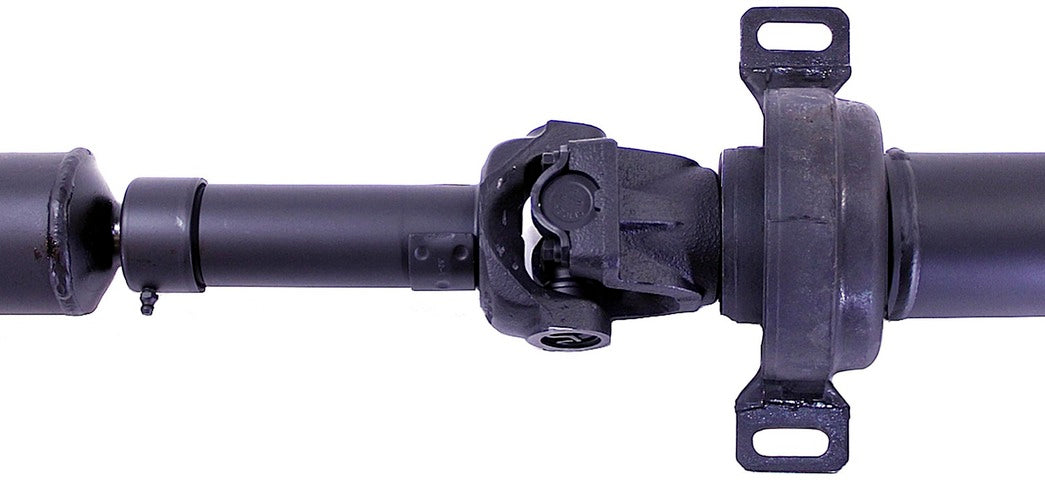 Dorman - OE Solutions Árbol Primario P/N:936-694 Fits: Mazda B2600 88-87 - Image 2