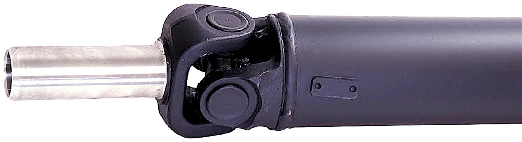 Dorman - OE Solutions Árbol Primario P/N:936-695 Fits: Mazda 929 93-92 - Image 4