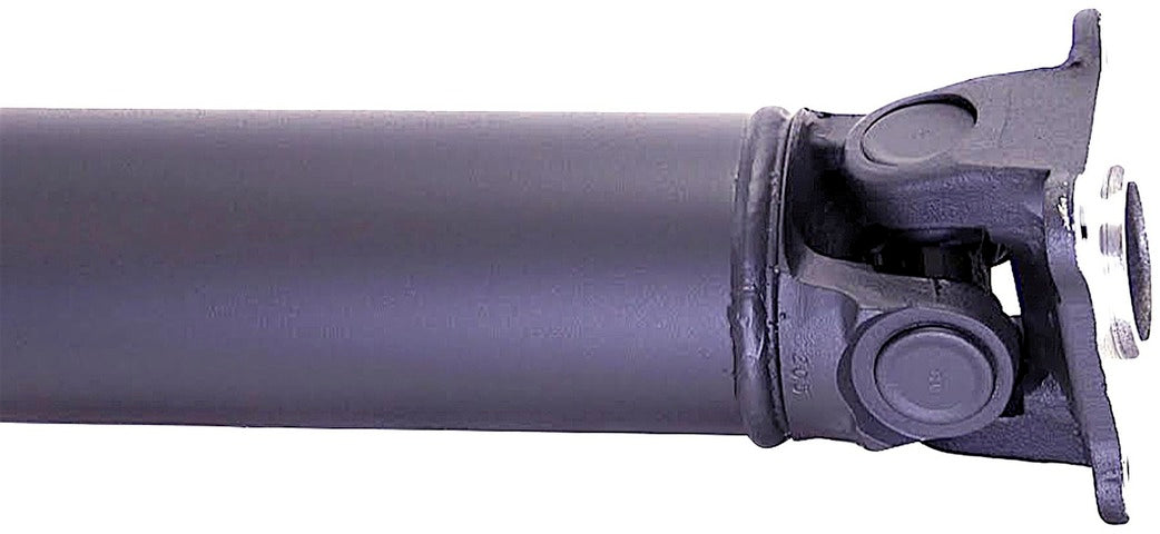 Dorman - OE Solutions Árbol Primario P/N:936-695 Fits: Mazda 929 93-92 - Image 3