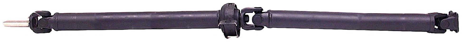 Dorman - OE Solutions Árbol Primario P/N:936-695 Fits: Mazda 929 93-92 - Image 1