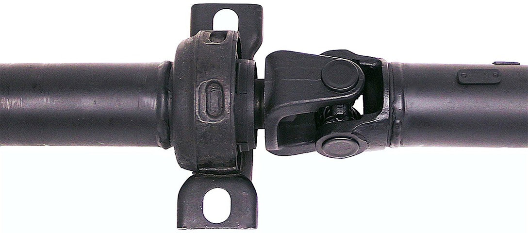 Dorman - OE Solutions Árbol Primario P/N:936-695 Fits: Mazda 929 93-92 - Image 2