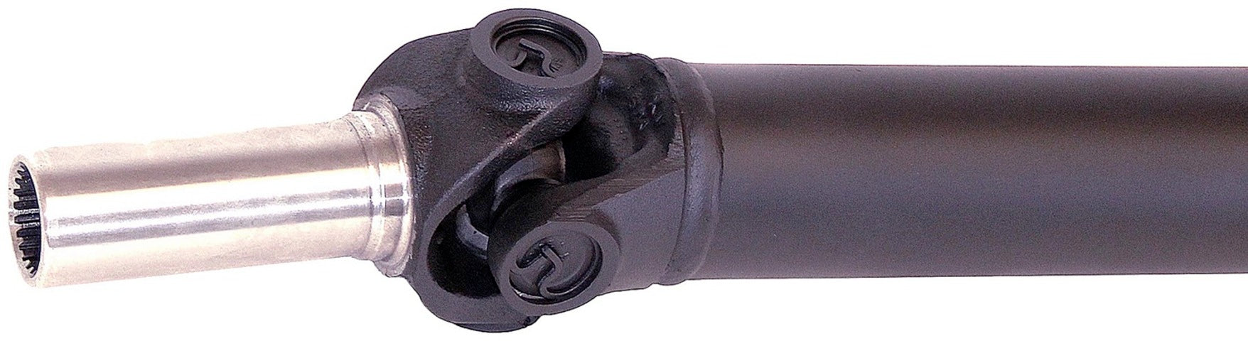 Dorman - OE Solutions Árbol Primario P/N:936-696 Fits: Mazda Rx-8 11-04 - Image 3
