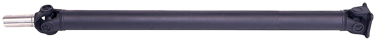 Dorman - OE Solutions Árbol Primario P/N:936-696 Fits: Mazda Rx-8 11-04 - Image 1