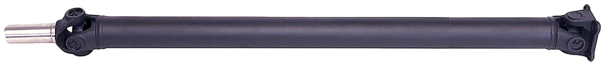 Dorman - OE Solutions Árbol Primario P/N:936-696 Fits: Mazda Rx-8 11-04 - Image 1