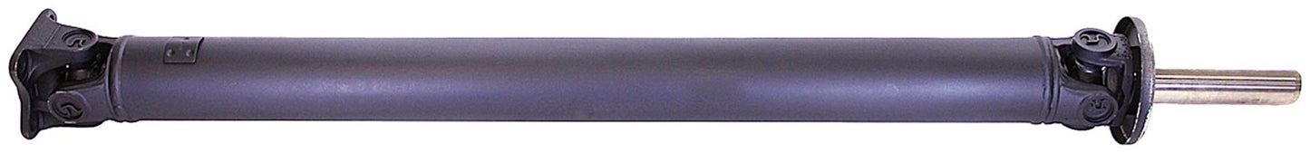 Dorman - OE Solutions Árbol Primario P/N:936-697 Fits: Nissan D21 92-91 - Image 1