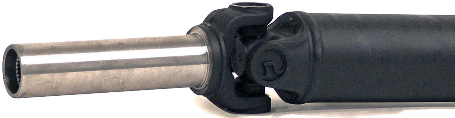 Dorman - OE Solutions Árbol Primario P/N:936-698 Fits: Nissan Frontier 00-98 - Image 3