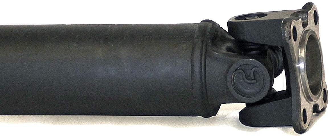 Dorman - OE Solutions Árbol Primario P/N:936-698 Fits: Nissan Frontier 00-98 - Image 2