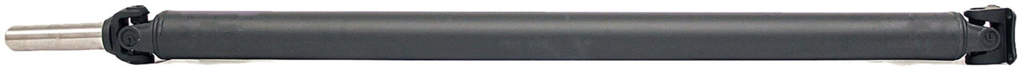 Dorman - OE Solutions Árbol Primario P/N:936-698 Fits: Nissan Frontier 00-98 - Image 1