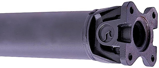 Dorman - OE Solutions Árbol Primario P/N:936-699 Fits: Ford Excursion 01-00 - Image 2