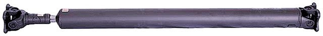Dorman - OE Solutions Árbol Primario P/N:936-699 Fits: Ford Excursion 01-00 - Image 1