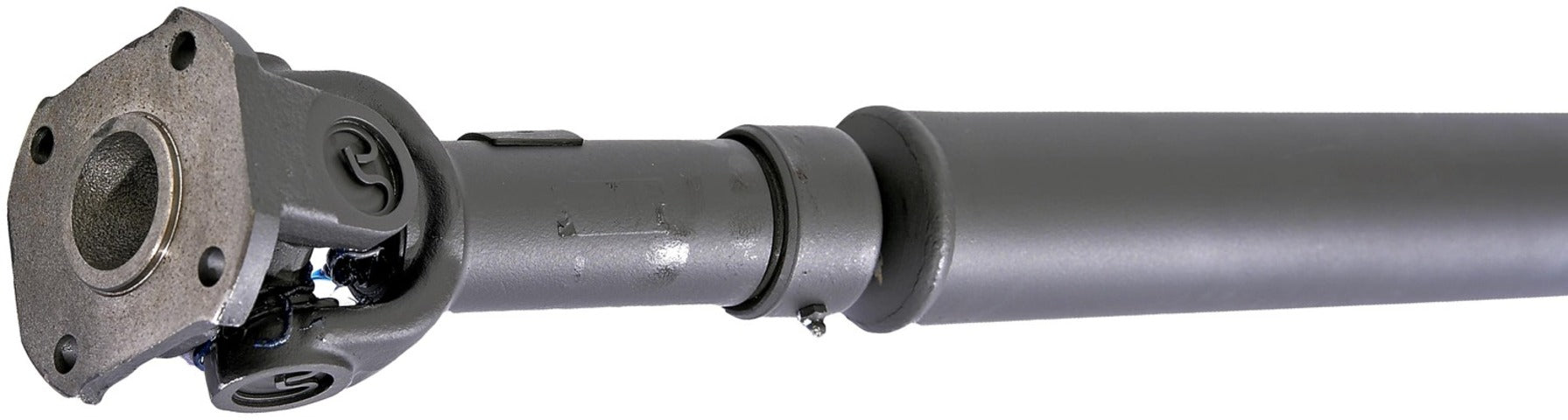 Dorman - OE Solutions Árbol Primario P/N:936-703 Fits: Toyota Tacoma 04-99 - Image 3