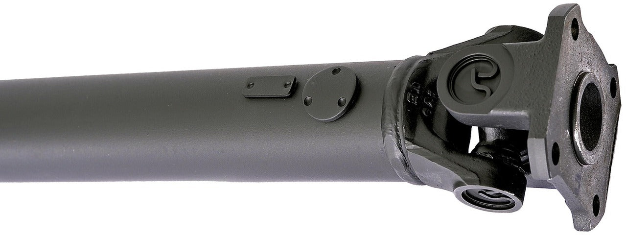 Dorman - OE Solutions Árbol Primario P/N:936-701 Fits: Toyota T100 98-95 - Image 3