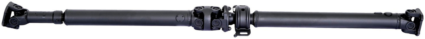 Dorman - OE Solutions Árbol Primario P/N:936-718 Fits: Toyota Tundra 06-05 - Image 1